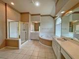 2005 Lakeway Blvd - Photo 8