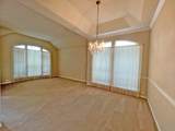 2005 Lakeway Blvd - Photo 9