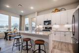 213 Flora Springs Cv - Photo 10