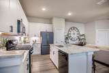 213 Flora Springs Cv - Photo 11