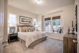 213 Flora Springs Cv - Photo 12