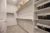 213 Flora Springs Cv - Photo 13