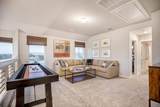 213 Flora Springs Cv - Photo 15
