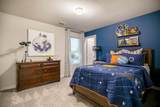 213 Flora Springs Cv - Photo 18