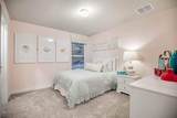 213 Flora Springs Cv - Photo 19