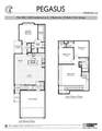 213 Flora Springs Cv - Photo 2