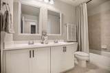 213 Flora Springs Cv - Photo 20