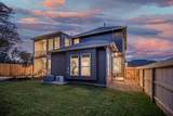 213 Flora Springs Cv - Photo 21