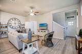 213 Flora Springs Cv - Photo 5