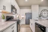 213 Flora Springs Cv - Photo 9