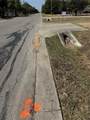300 Austin Ave - Photo 3