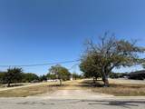 300 Austin Ave - Photo 4