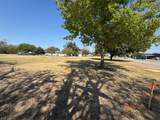 300 Austin Ave - Photo 5