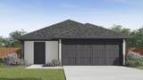 246 Orange Flame Blvd - Photo 1
