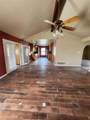 1788 County Road 139 Rd - Photo 10