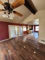 1788 County Road 139 Rd - Photo 11