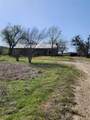 1788 County Road 139 Rd - Photo 2