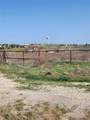 1788 County Road 139 Rd - Photo 3
