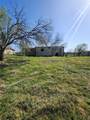 1788 County Road 139 Rd - Photo 4