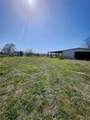 1788 County Road 139 Rd - Photo 6