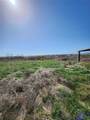 1788 County Road 139 Rd - Photo 8