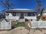 1014 3rd St - Photo 1