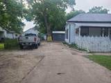 1014 3rd St - Photo 2