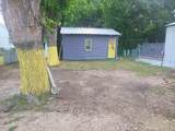 1014 3rd St - Photo 3