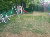1014 3rd St - Photo 4
