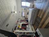 1014 3rd St - Photo 5
