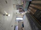 1014 3rd St - Photo 6