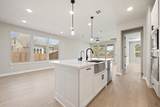139 Great Sequoia Lane - Photo 10