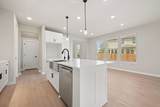 139 Great Sequoia Lane - Photo 11