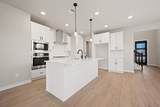 139 Great Sequoia Lane - Photo 12