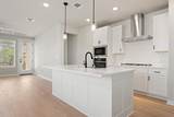 139 Great Sequoia Lane - Photo 13
