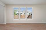 139 Great Sequoia Lane - Photo 15