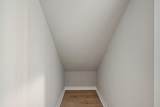 139 Great Sequoia Lane - Photo 16