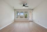 139 Great Sequoia Lane - Photo 17