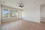 139 Great Sequoia Lane - Photo 18