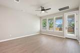 139 Great Sequoia Lane - Photo 19