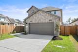 139 Great Sequoia Lane - Photo 2