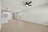 139 Great Sequoia Lane - Photo 20