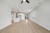 139 Great Sequoia Lane - Photo 21