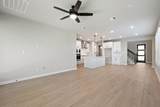 139 Great Sequoia Lane - Photo 22