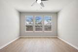 139 Great Sequoia Lane - Photo 23