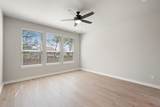 139 Great Sequoia Lane - Photo 24