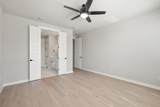 139 Great Sequoia Lane - Photo 25