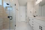 139 Great Sequoia Lane - Photo 26