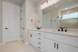 139 Great Sequoia Lane - Photo 27