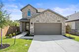 139 Great Sequoia Lane - Photo 3